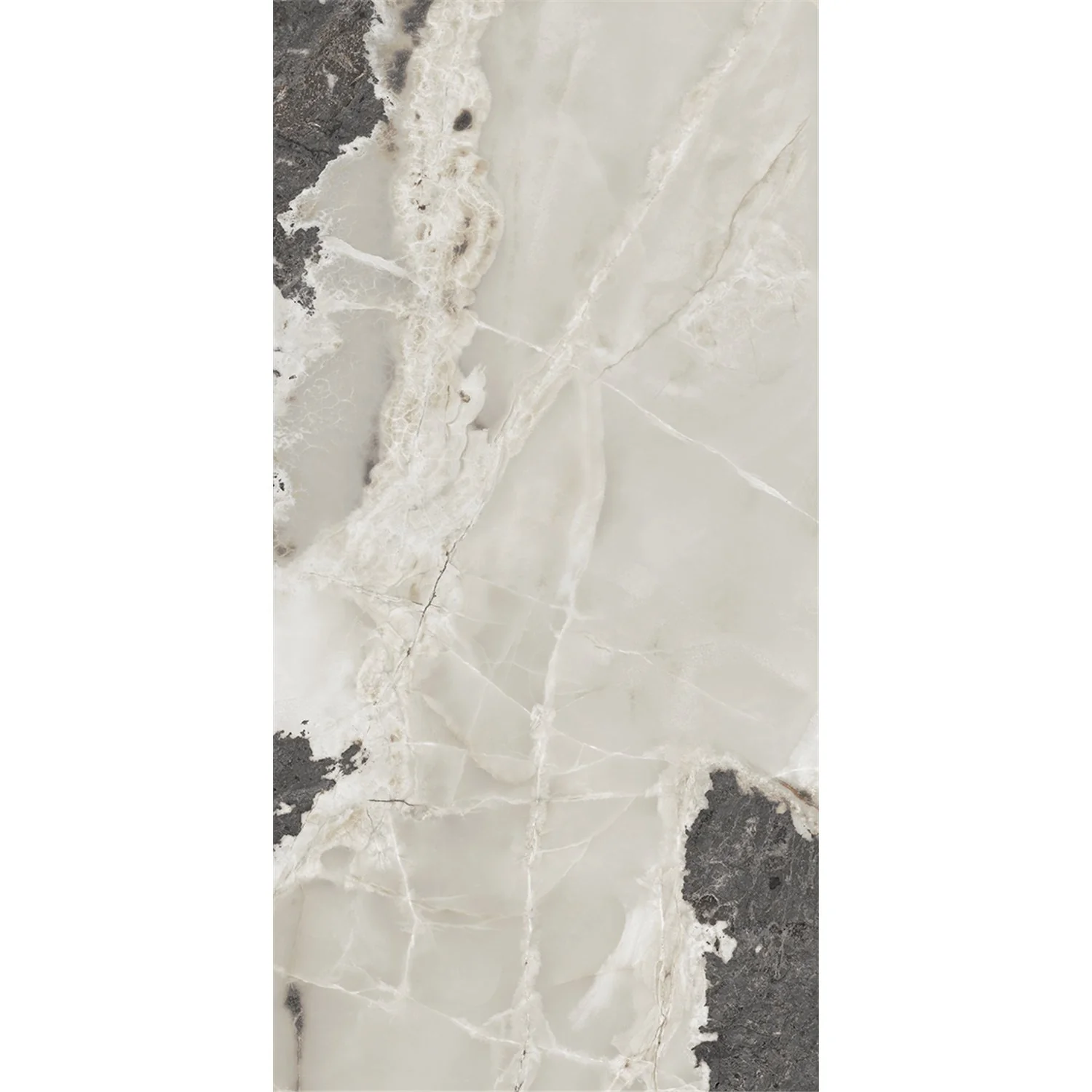 Lumeya Naturale Satin 120x60cm - Image 9