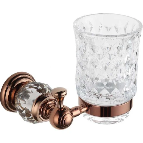Estela Brush Cup