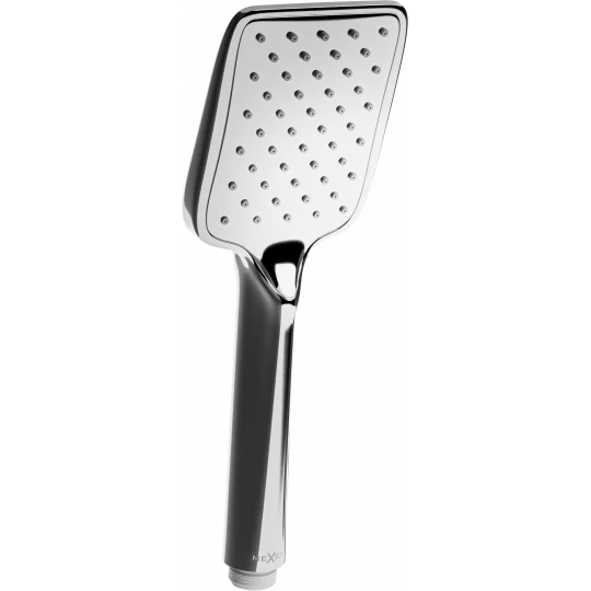 R-62 1-Function Hand Shower