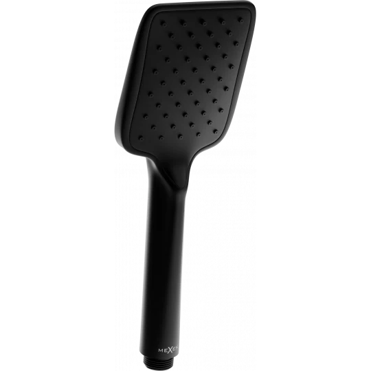 R-62 1-Function Hand Shower - Image 6