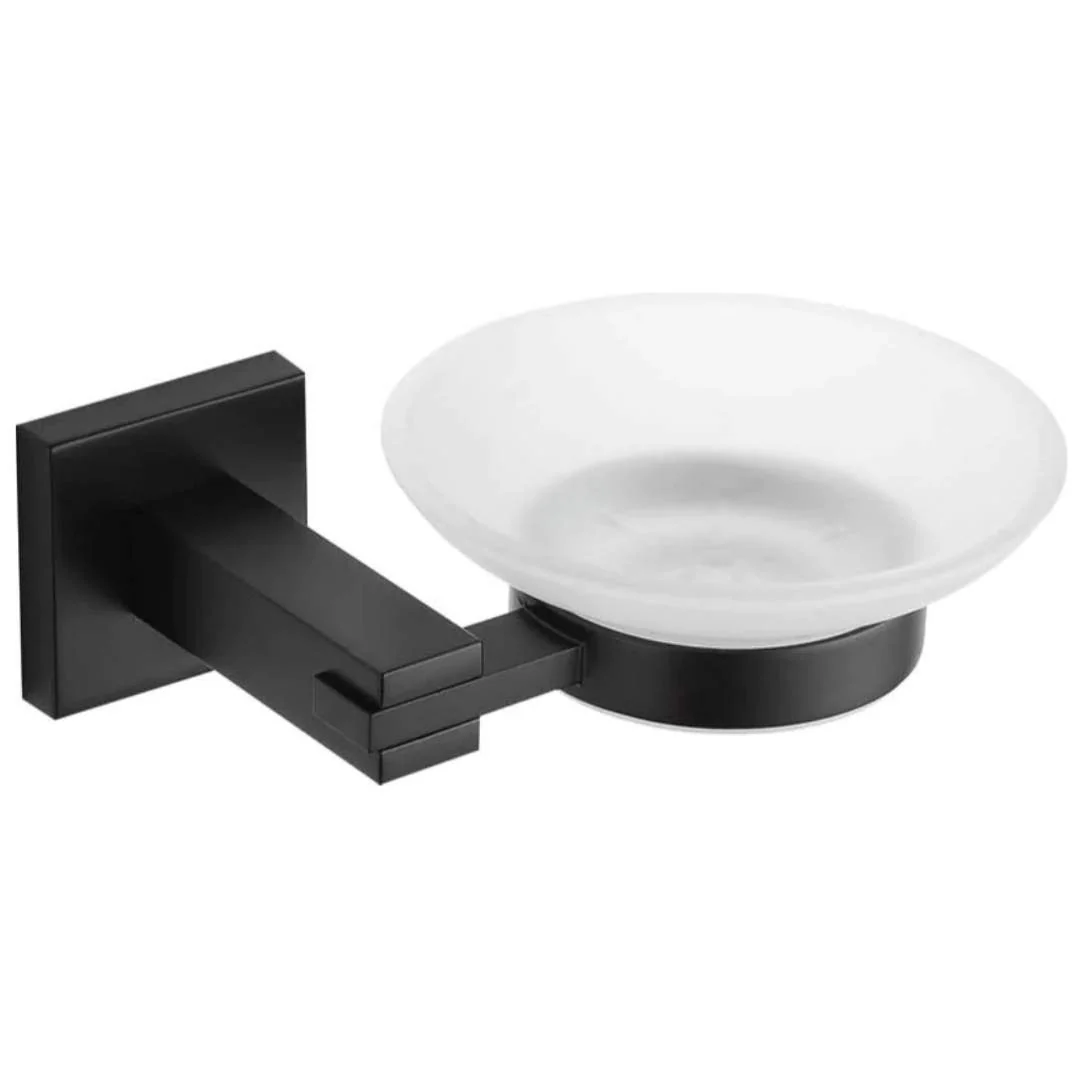 Vane Soap Dish