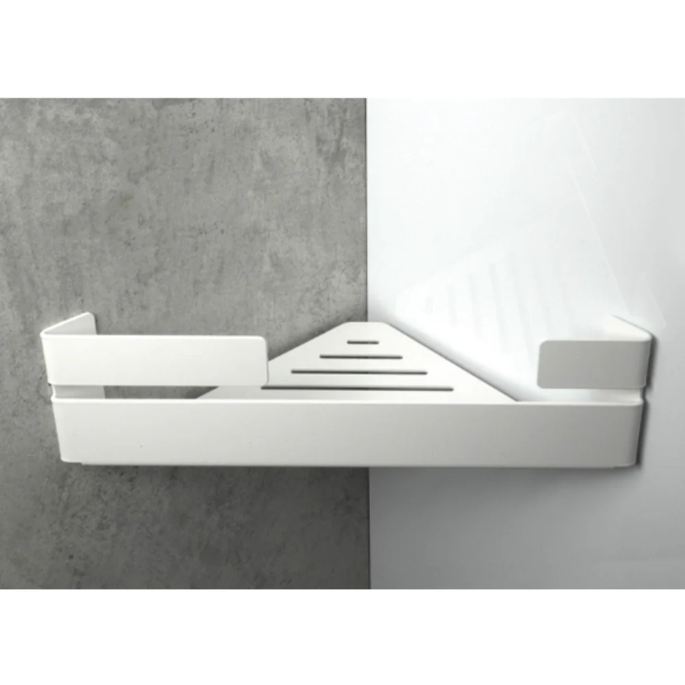 Mokko Shelf corner - Image 3