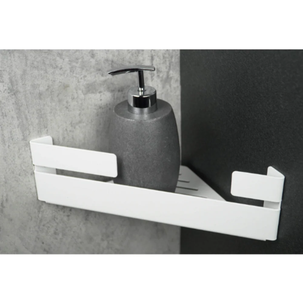 Mokko Shelf corner - Image 4