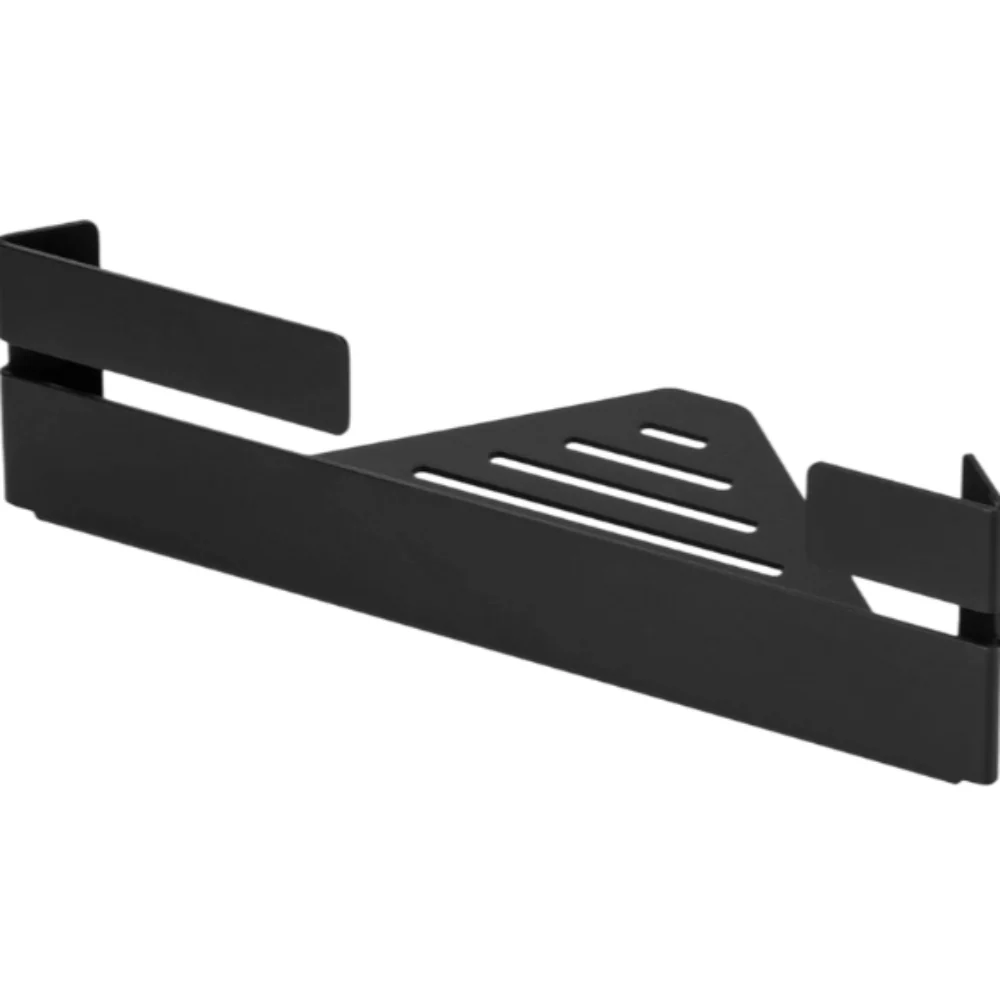 Mokko Shelf corner - Image 5