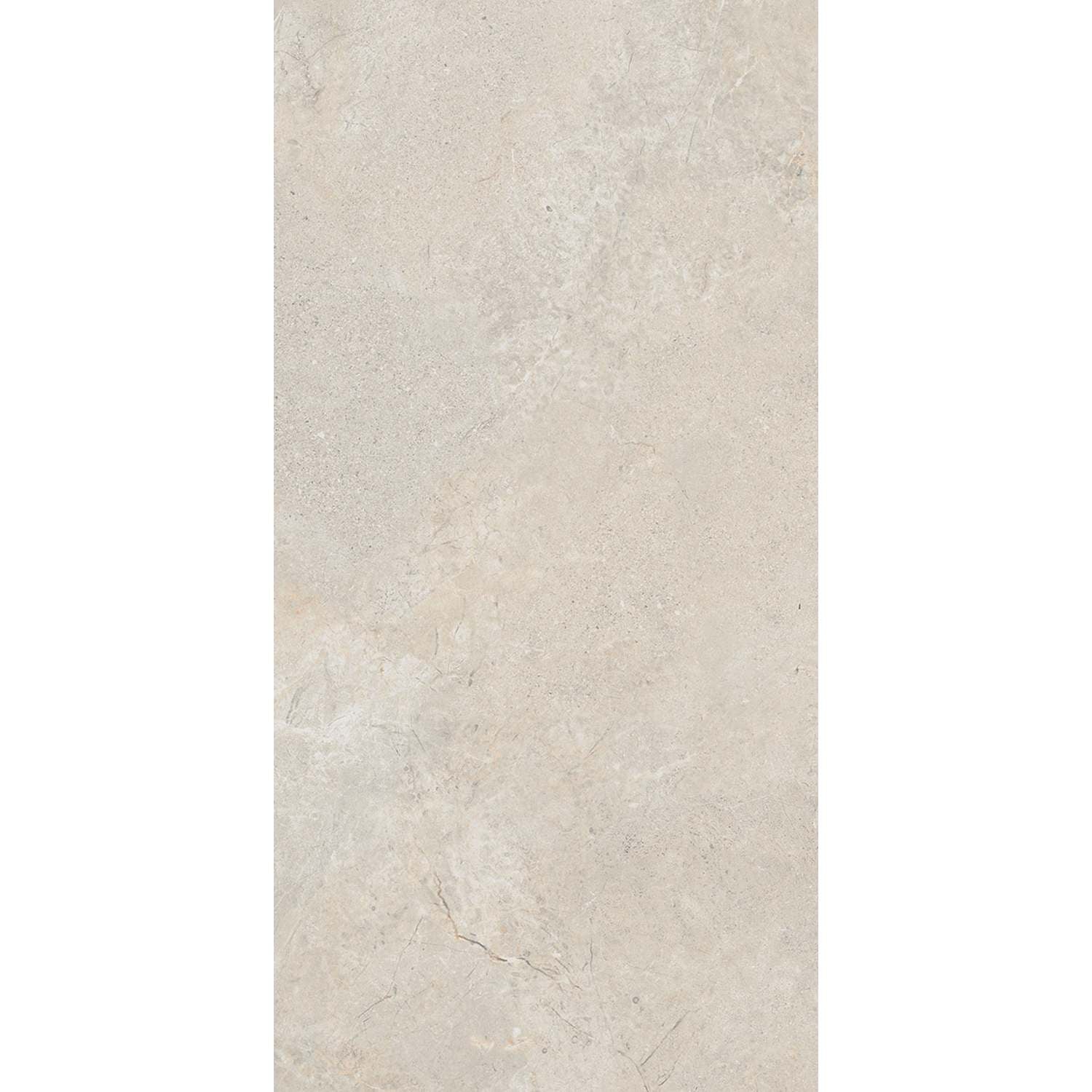 Noble Symphony Crema Matt 120x60cm - Image 3
