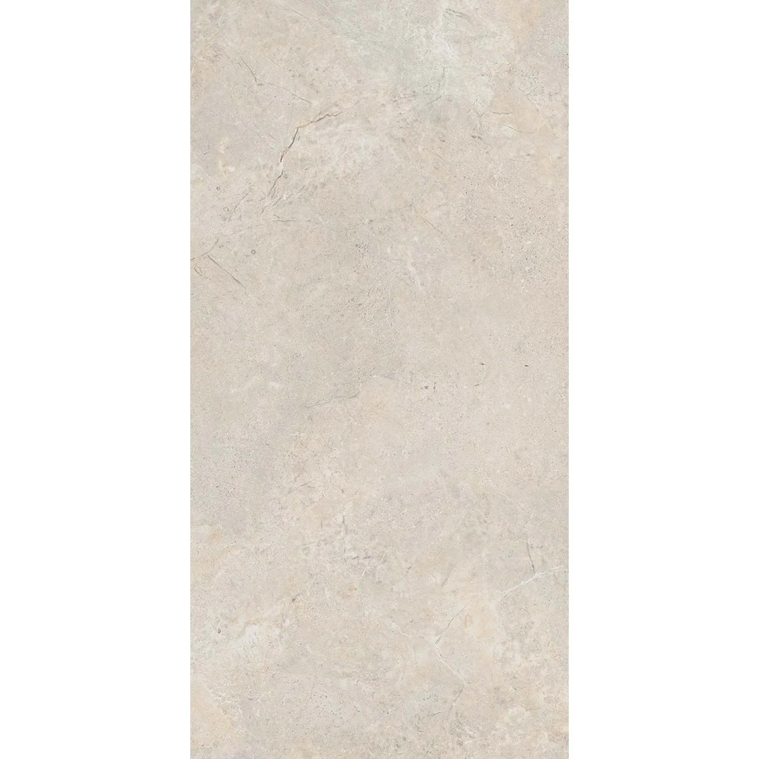 Noble Symphony Crema Matt 120x60cm - Image 4