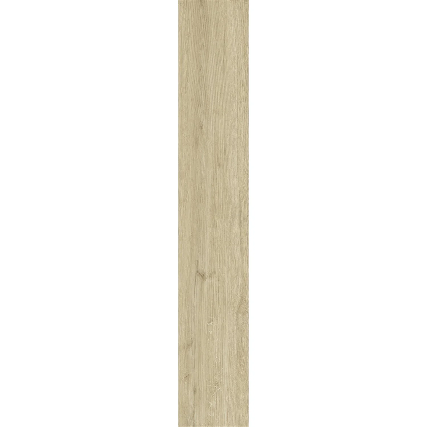 Nodo Crema Structure Matt 120x20cm - Image 8