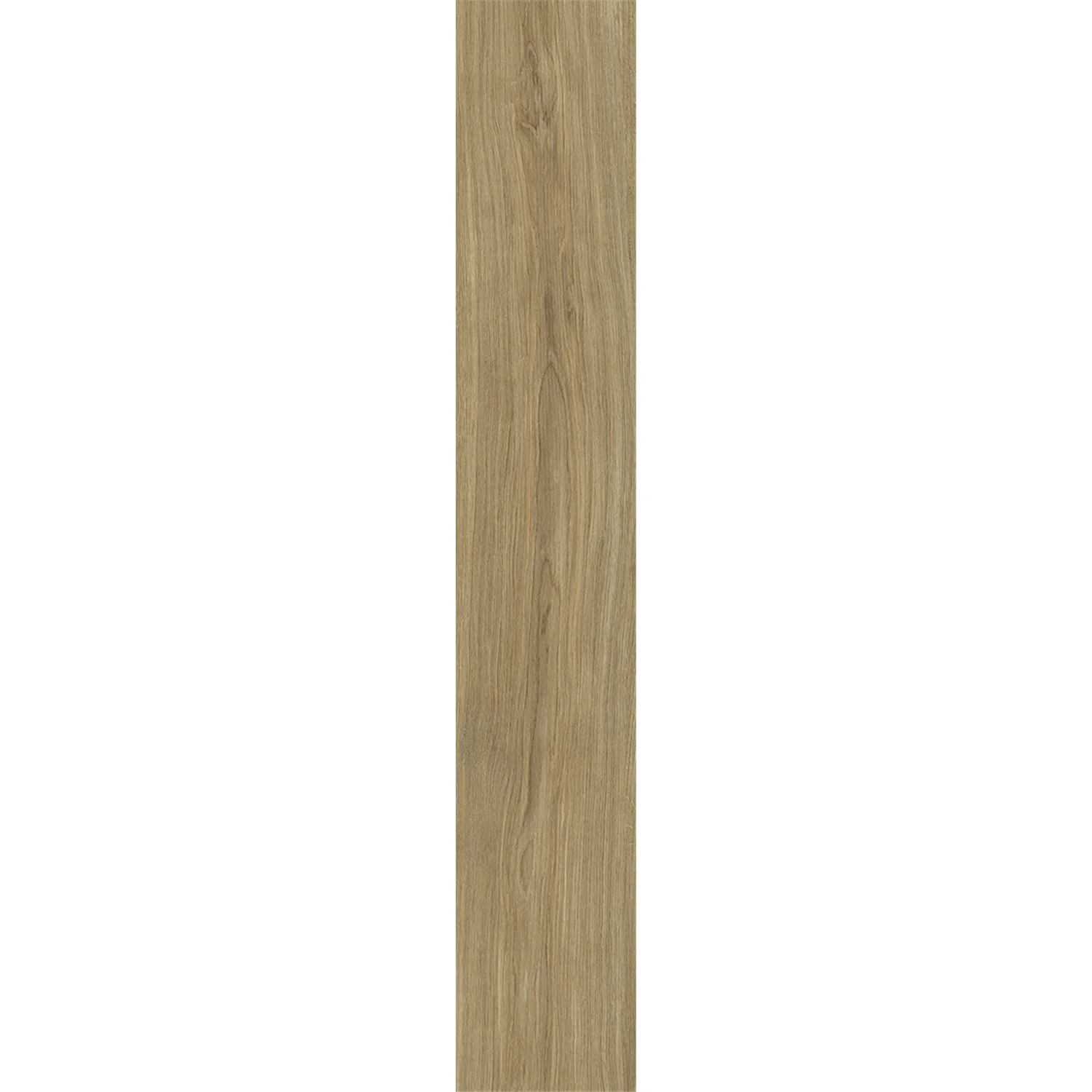 Nodo Naturale Structure Matt 120x20cm - Image 7