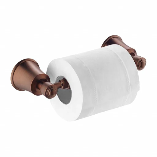 Art Line Toilet roll Holder