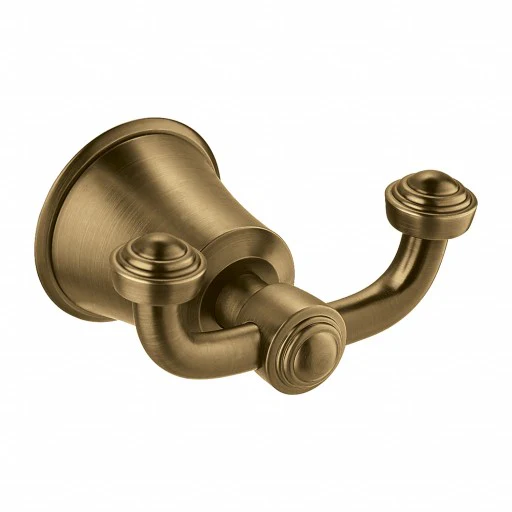 Art Line Towel Hook - Image 2