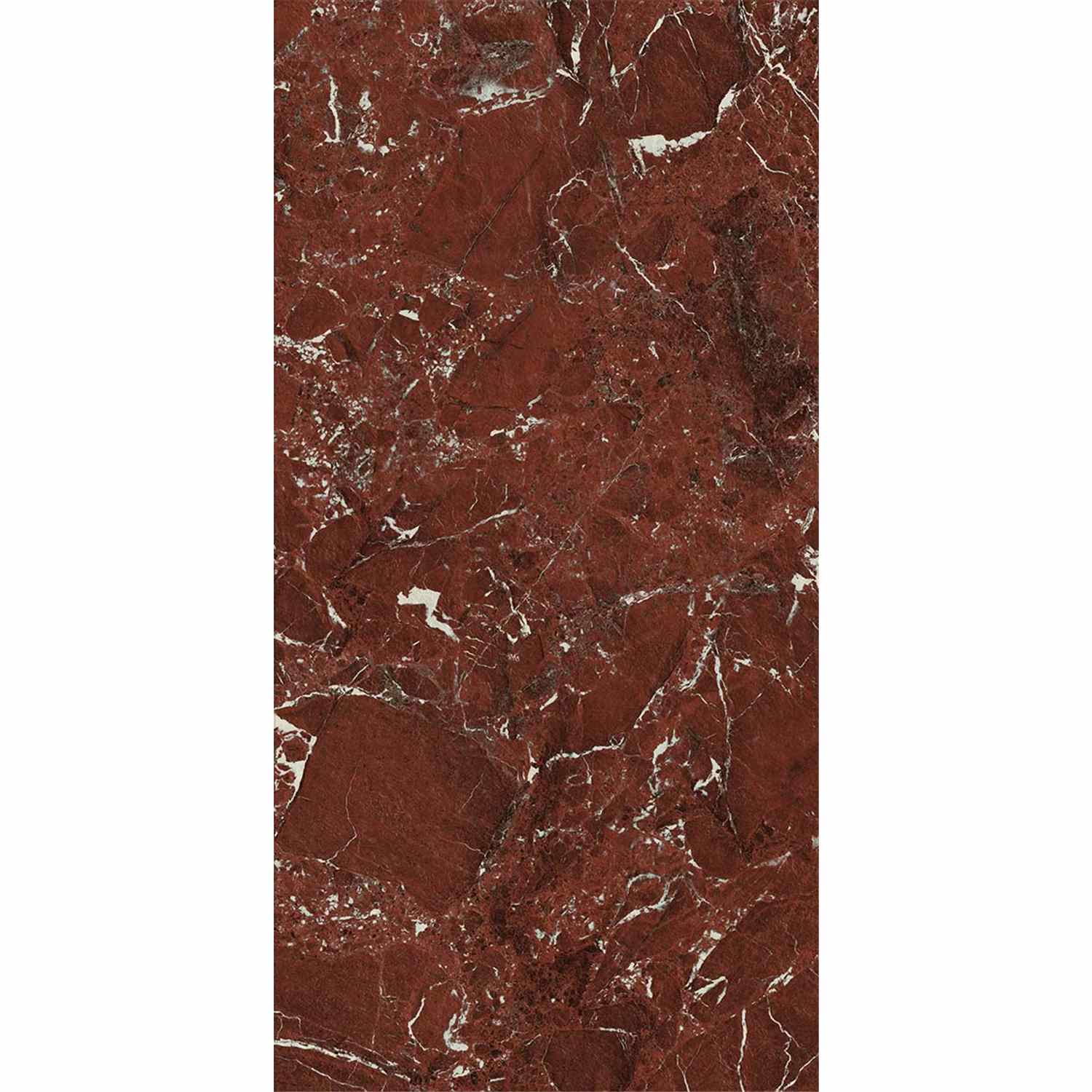 Ravero Wine Structure Matt 120x60cm - Image 14