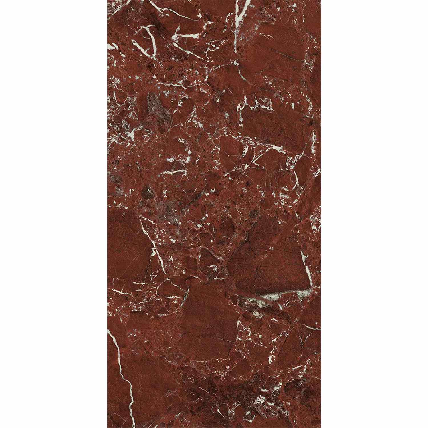 Ravero Wine Structure Matt 120x60cm - Image 5