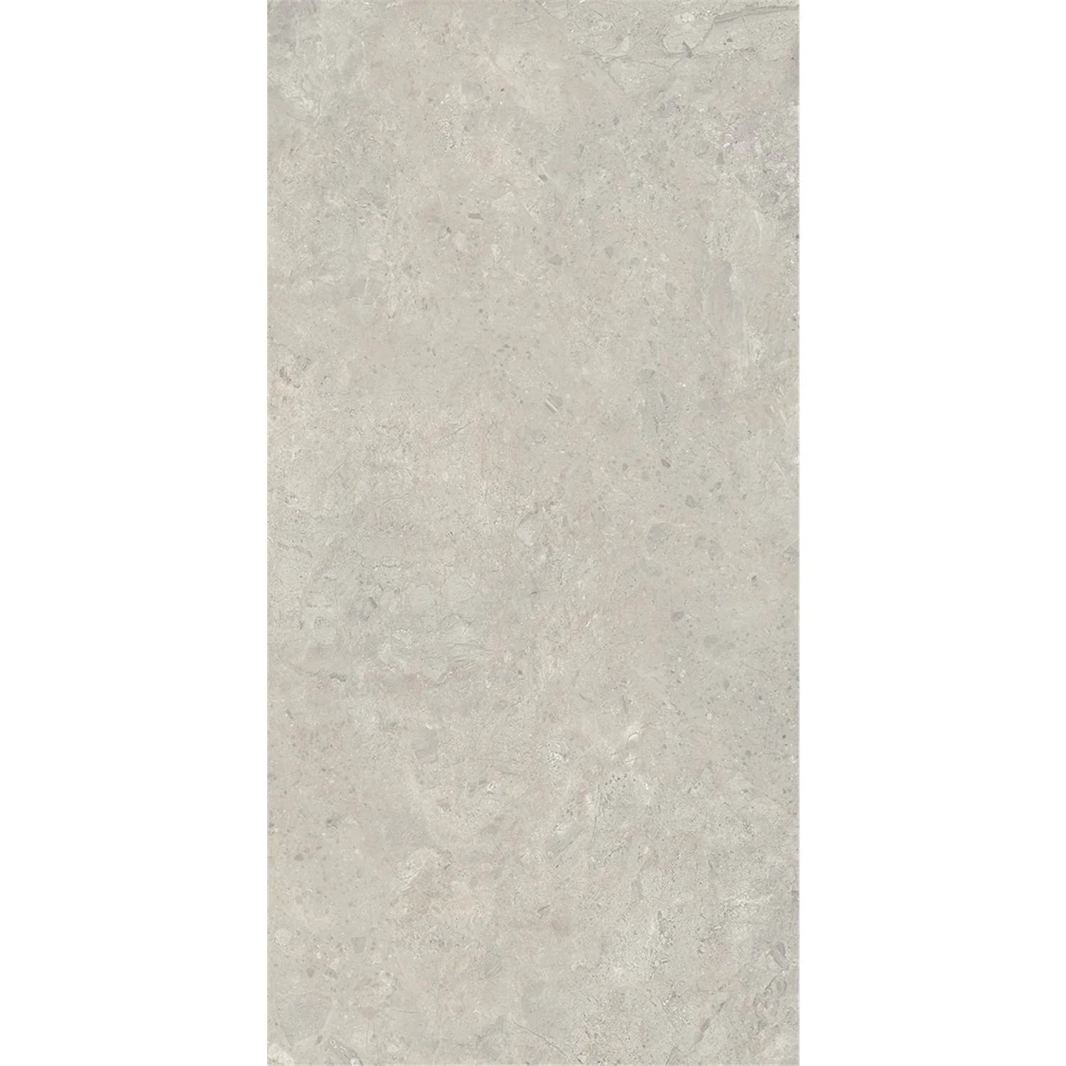 Sedina Grey Matt 120x60cm - Image 10