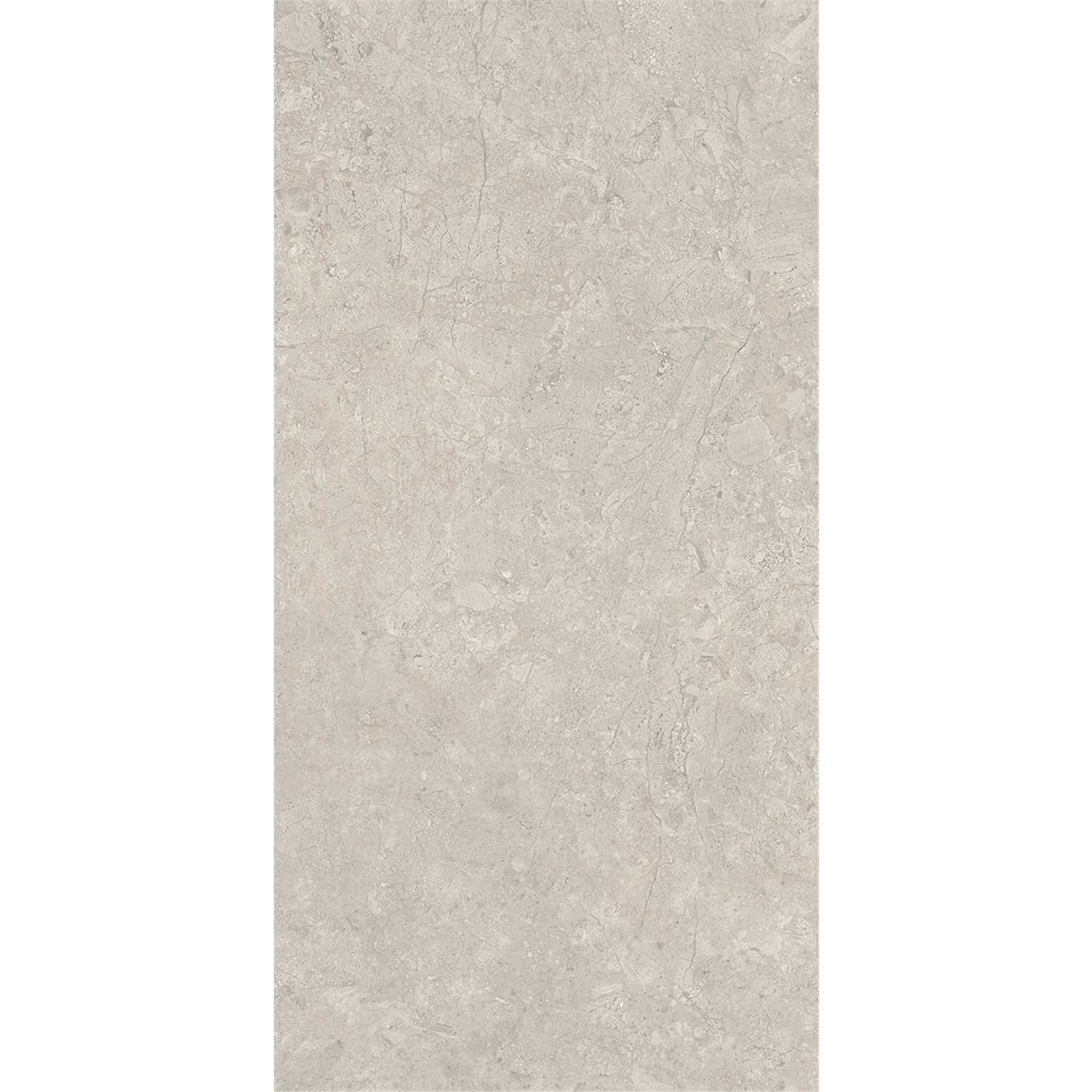 Sedina Grey Matt 120x60cm - Image 11