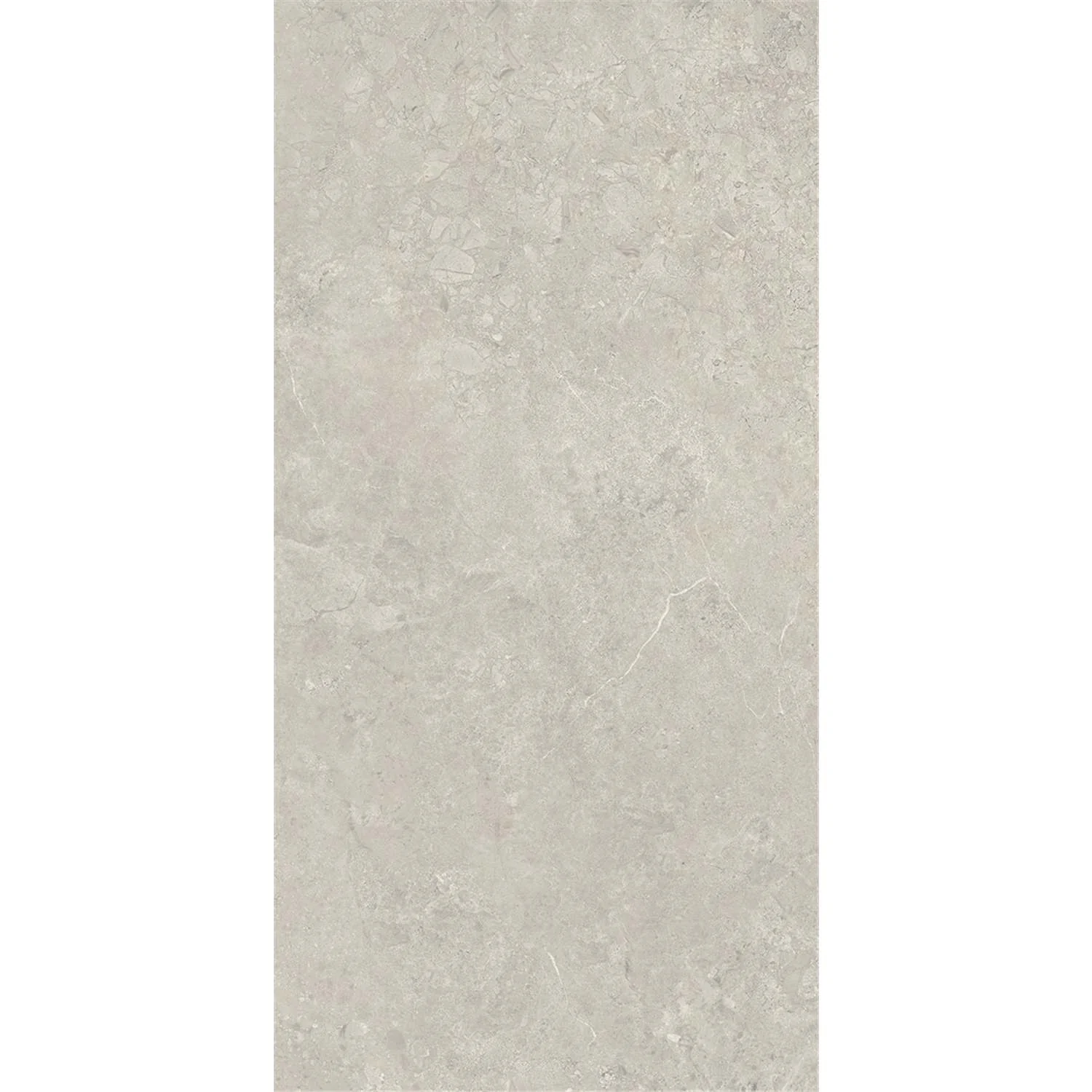 Sedina Grey Matt 120x60cm - Image 12