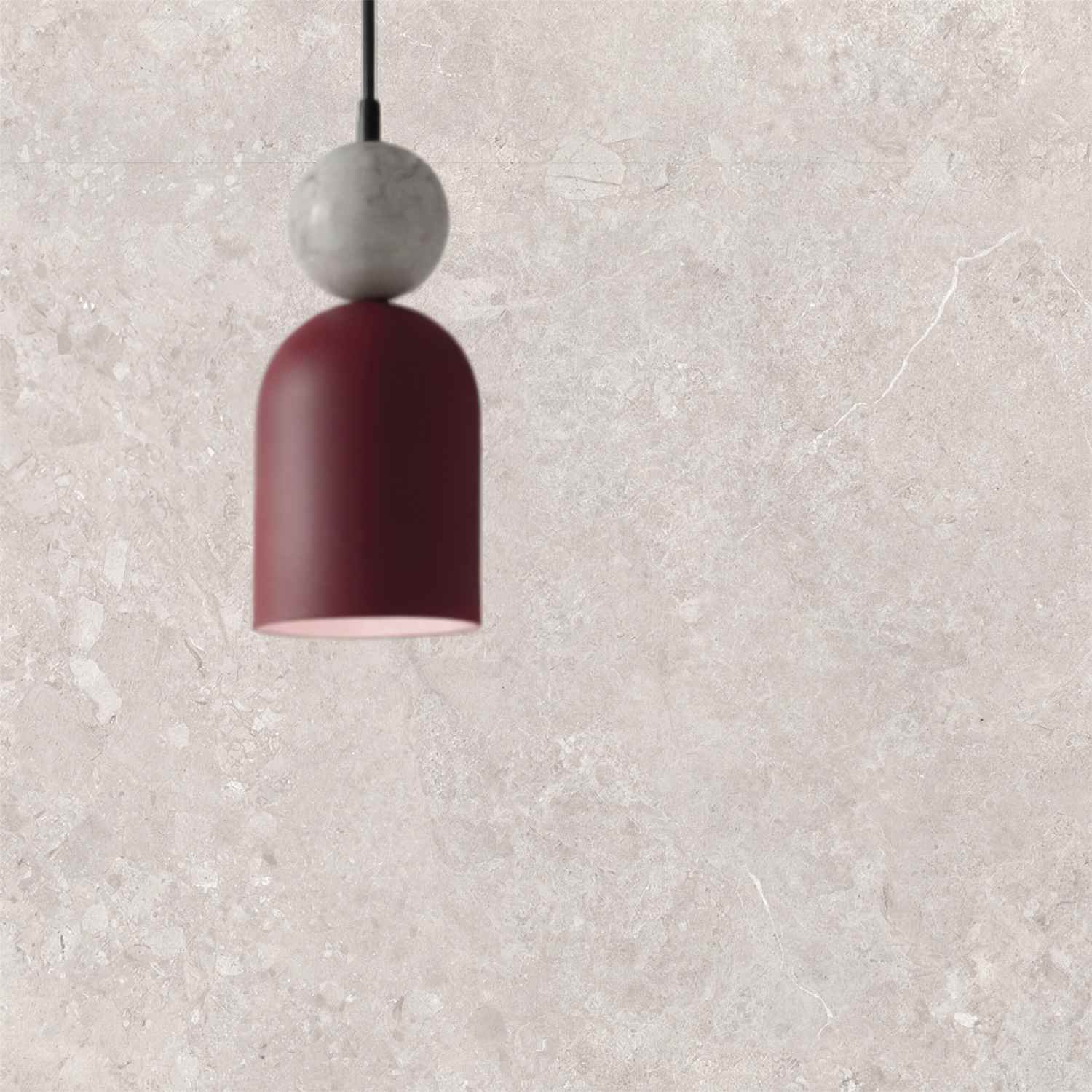 Sedina Grey Matt 120x60cm - Image 13