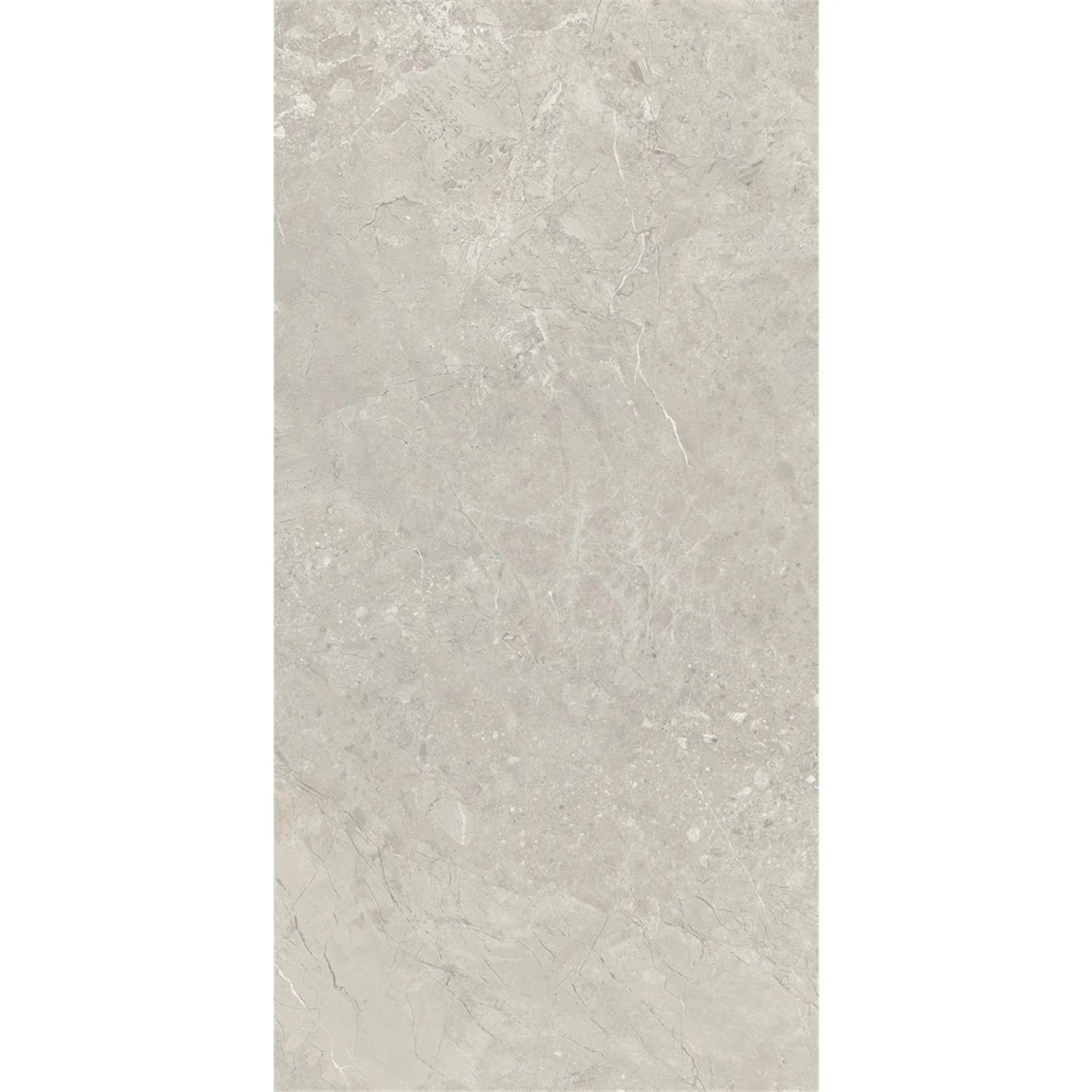 Sedina Grey Matt 120x60cm - Image 4