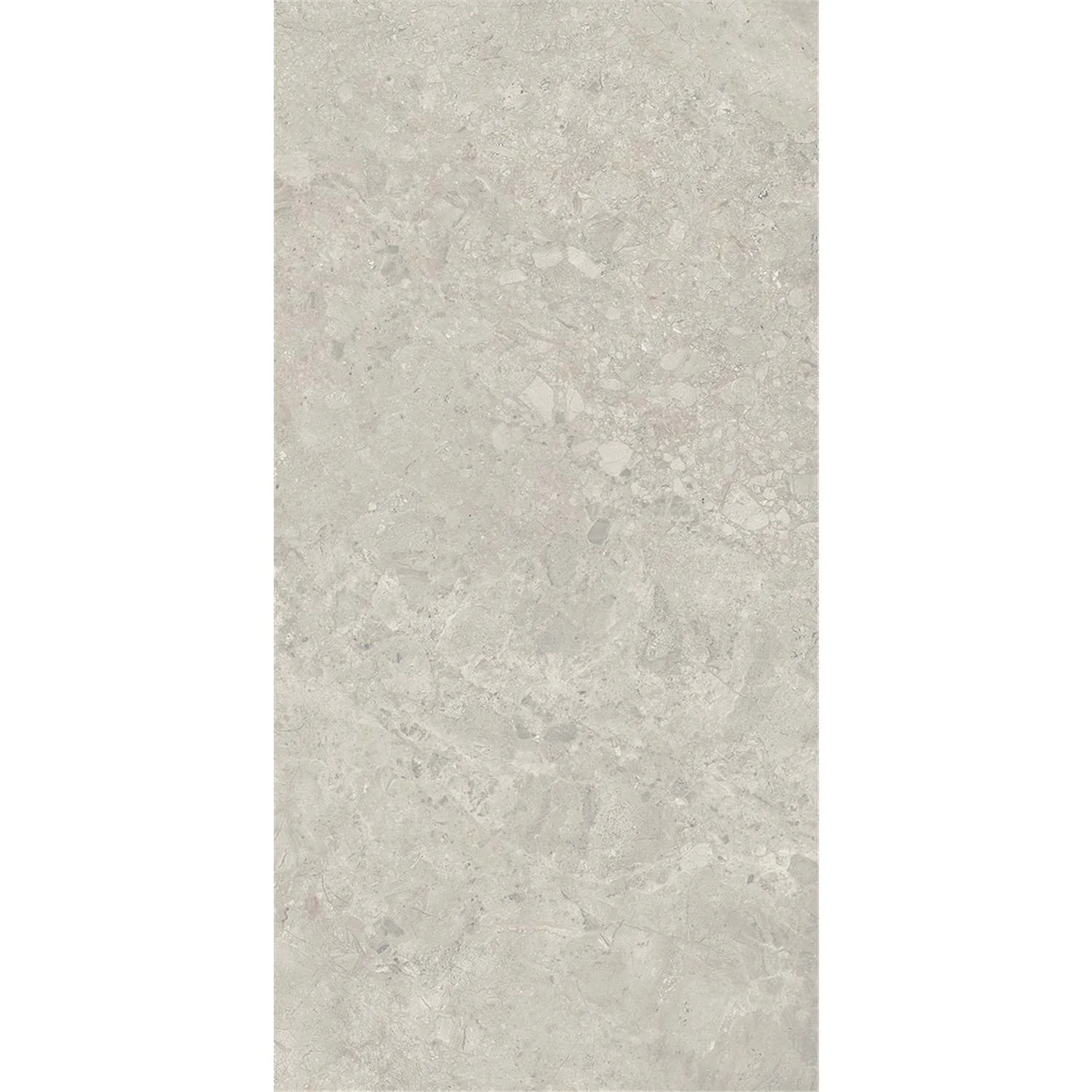 Sedina Grey Matt 120x60cm - Image 5