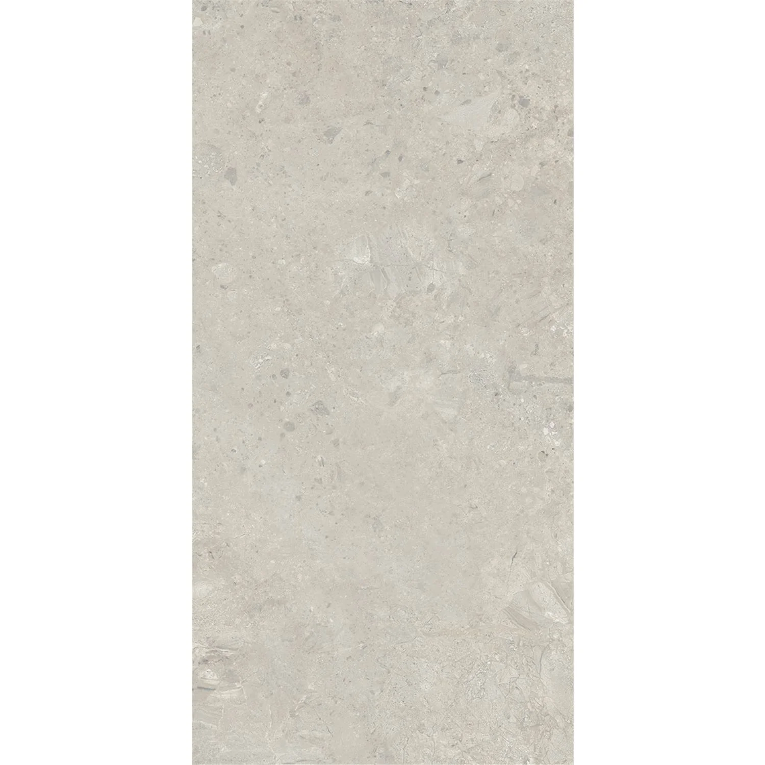 Sedina Grey Matt 120x60cm - Image 6