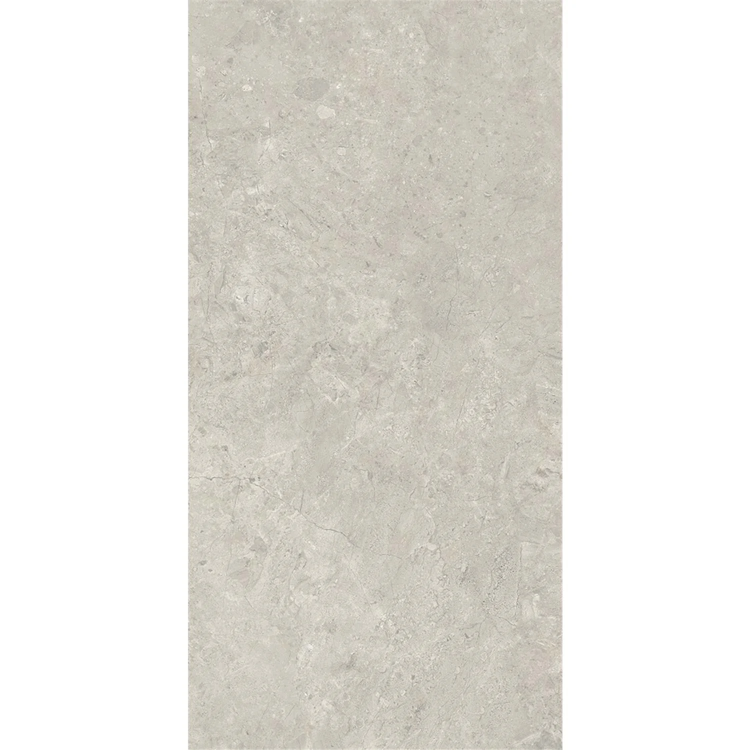 Sedina Grey Matt 120x60cm - Image 7