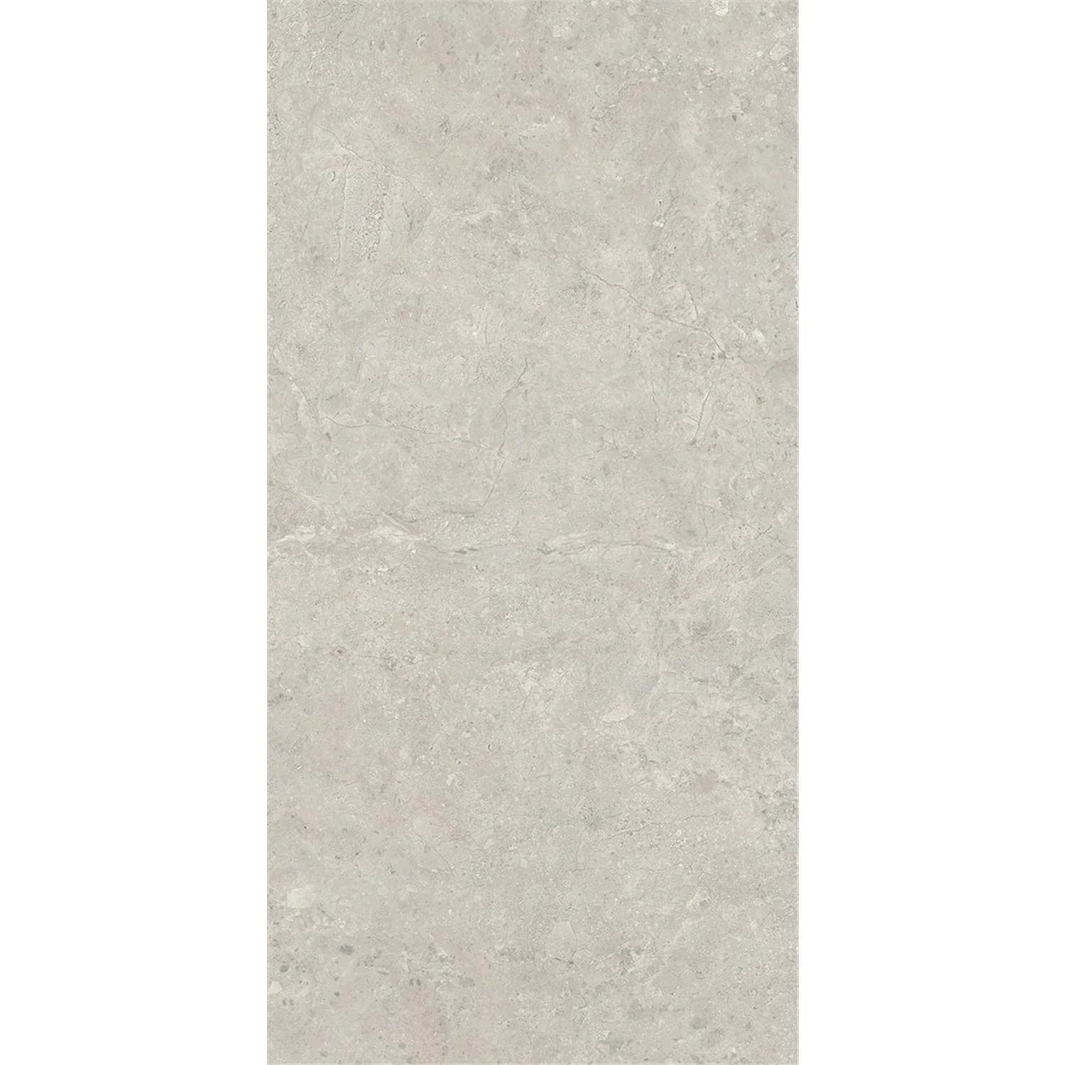 Sedina Grey Matt 120x60cm - Image 8
