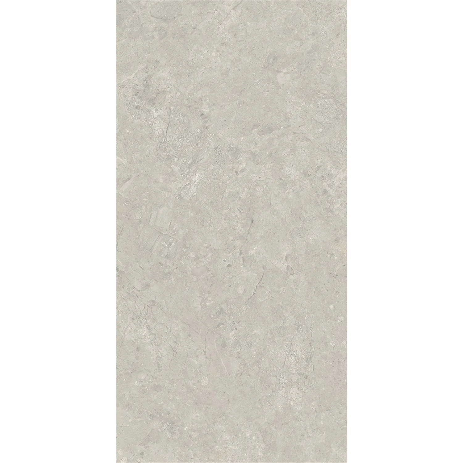 Sedina Grey Matt 120x60cm - Image 9