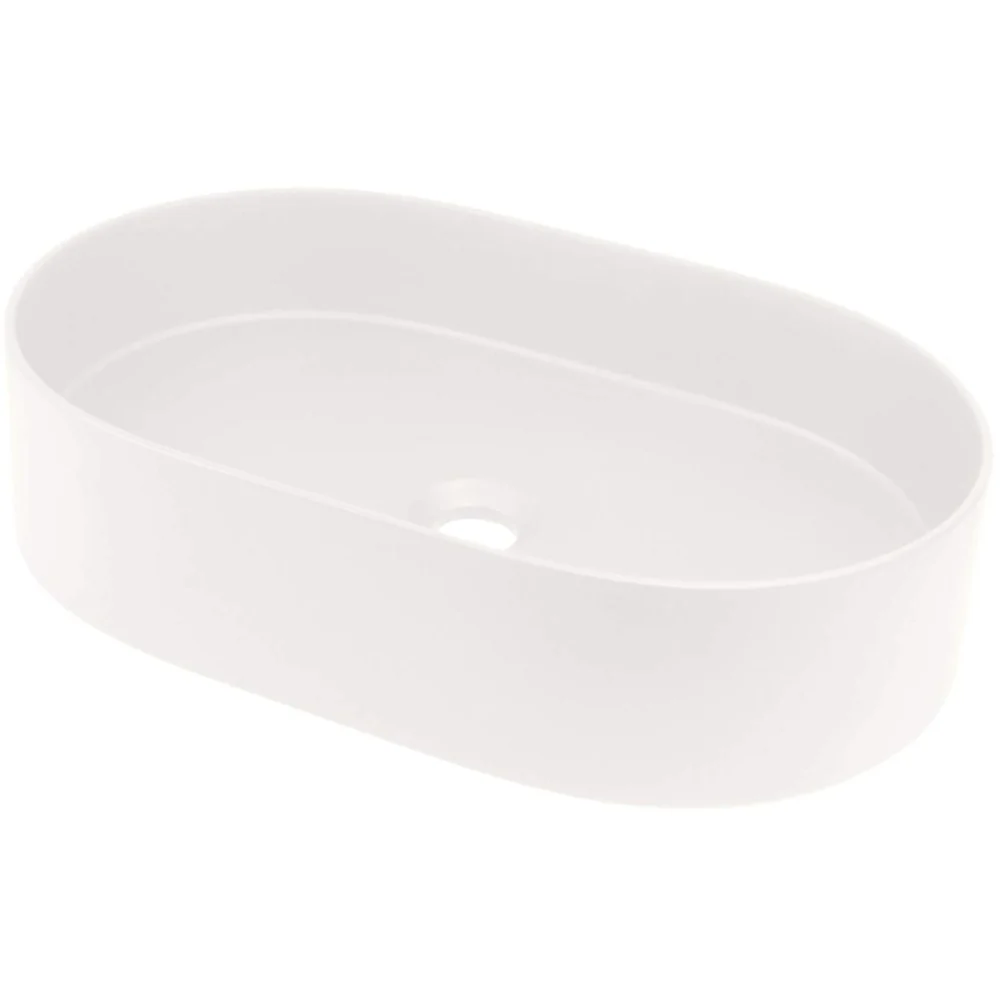 Silia Granite washbasin oval - Image 4