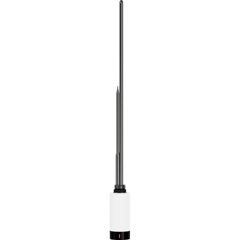 Silia Heating element, for bathroom heater - 400 W