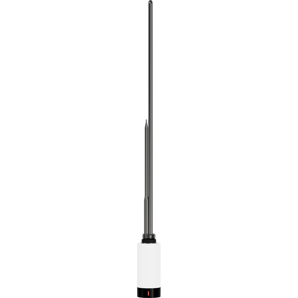 Silia Heating element, for bathroom heater - 600 W