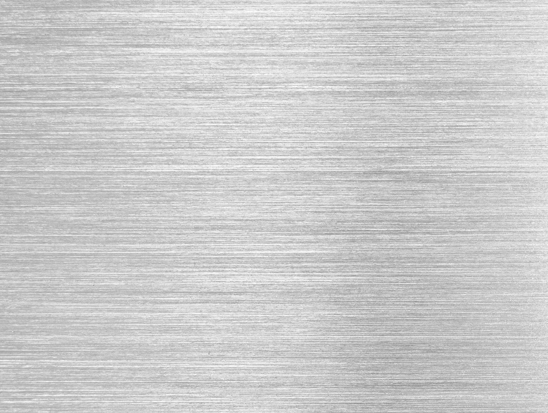 Stock Steel sink 1-bowl with drainer - Image 3