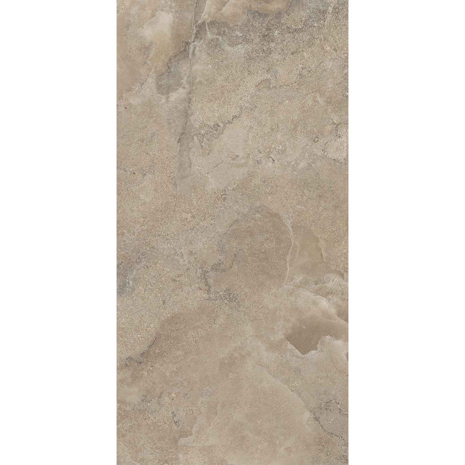 Storm Slate Taupe Matt 120x60cm - Image 4