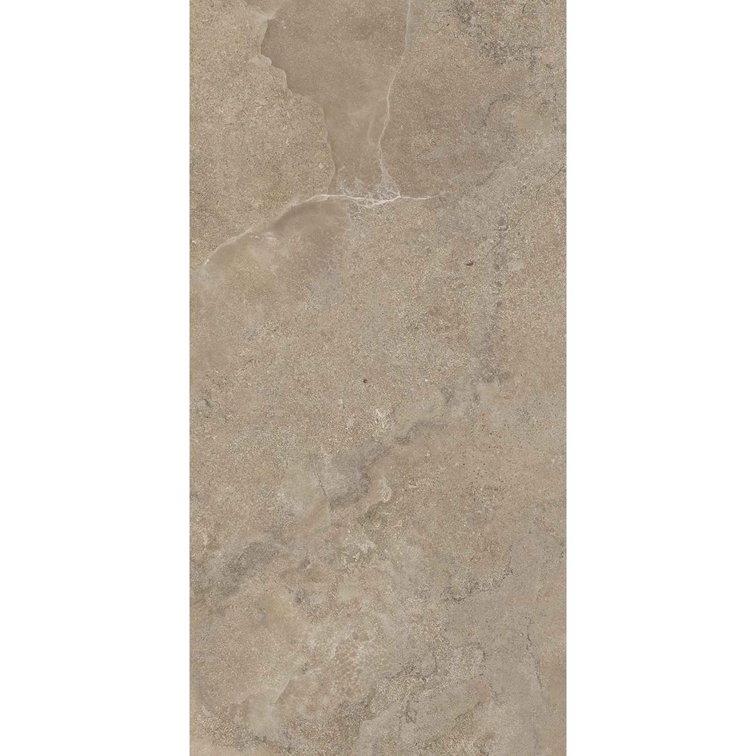 Storm Slate Taupe Matt 120x60cm - Image 5
