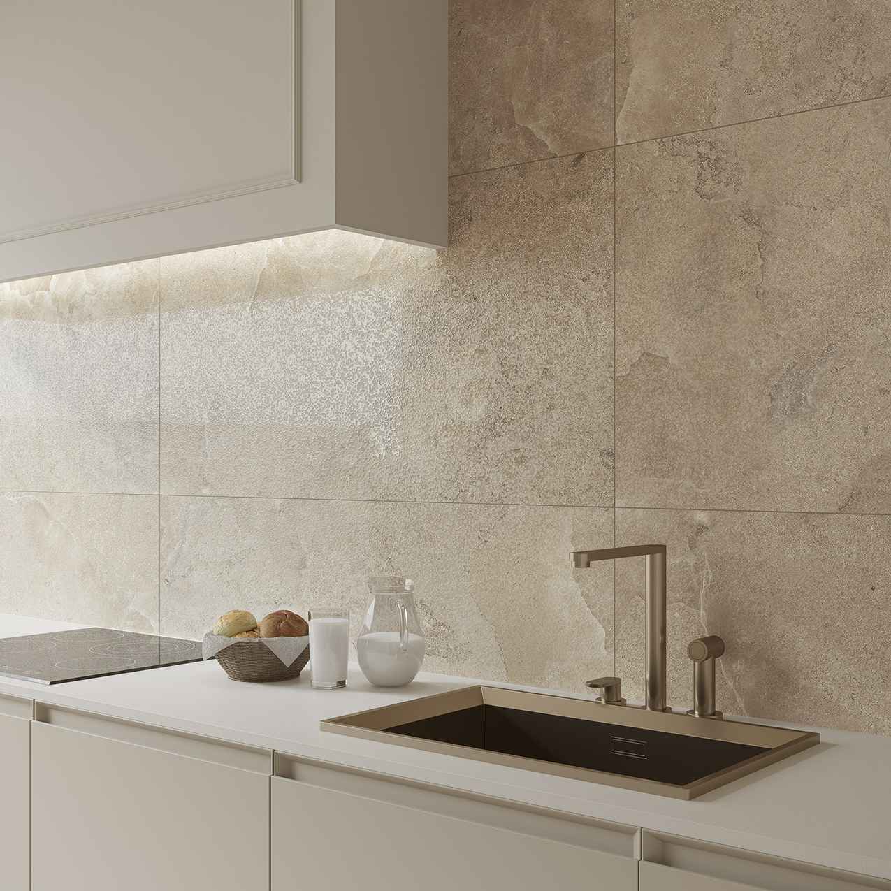 Storm Slate Taupe Semi-Polished 120x60cm - Image 3