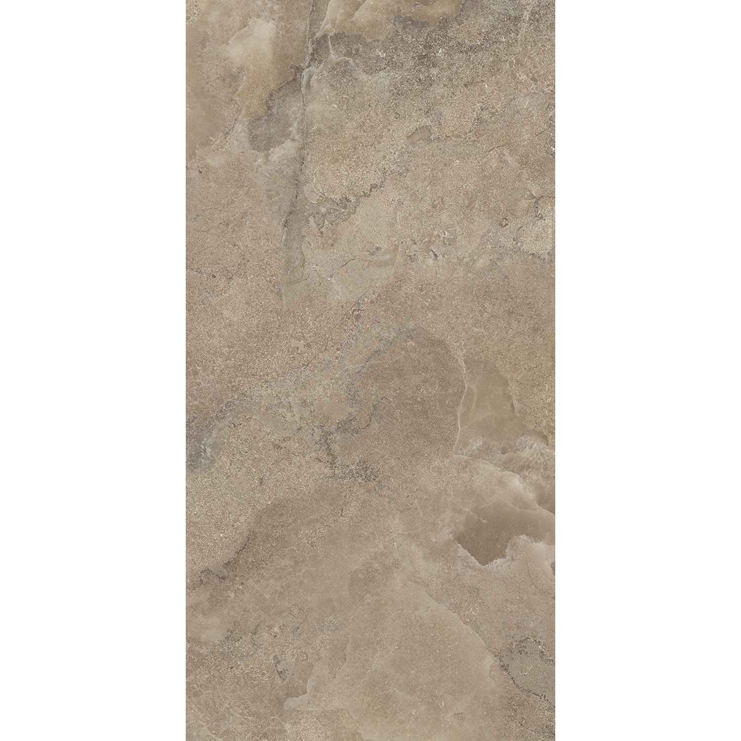 Storm Slate Taupe Semi-Polished 120x60cm - Image 4