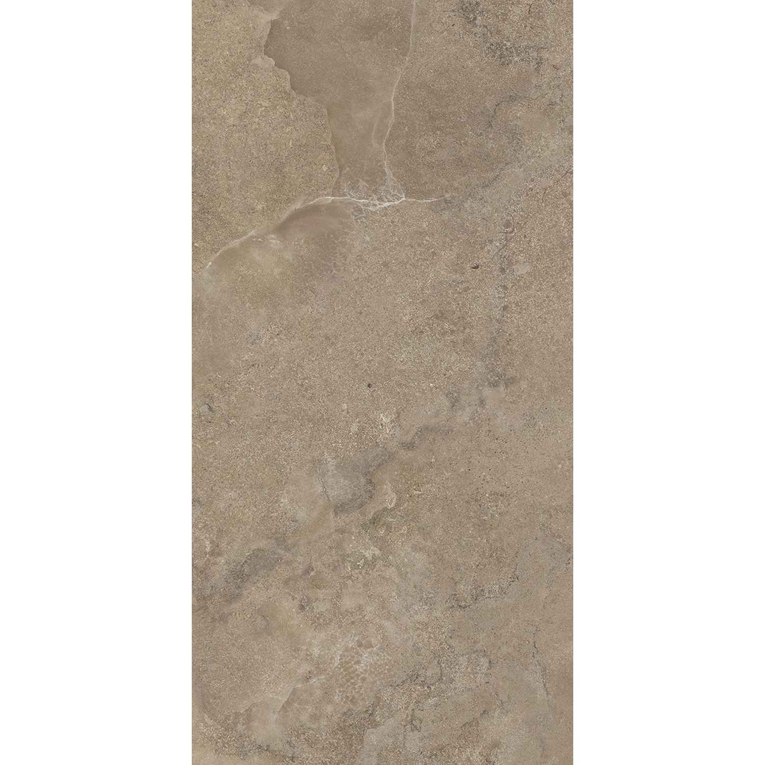 Storm Slate Taupe Semi-Polished 120x60cm - Image 5