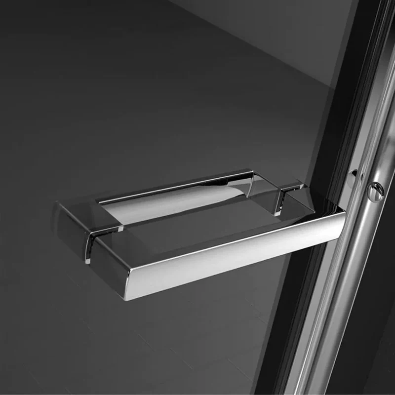 Radaway Twist DWS Premium Pivot Enclosure - Image 2